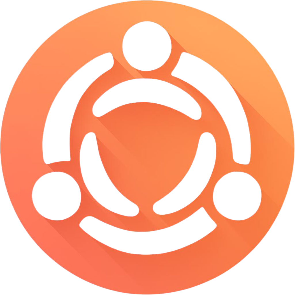 Doute Raisonnable Icon